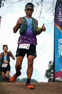 BIB: 
                            <button type="button" onclick="openModal(25271642)" class="btn btn-primary btn-sm float-right btn-popup" data-toggle="modal" data-target=".modal-high-quality">
                        <i class="fas fa-shopping-cart"></i> Add to Cart
                    </button>
                                            <button type="button" onclick="isThisMe(25271642, true)" class="btn btn-success btn-sm float-right btn-popup btn-isme hidden" data-toggle="tooltip" data-placement="bottom" title="นี่คือรูปของคุณใช่ไหม คลิกที่นี่เพื่อเอาเข้าอัลบั้ม">
                        <i class="fas fa-plus"></i> Add to album
                    </button>
                    <button type="button" onclick="isThisMe(25271642, false)" class="btn btn-warning btn-sm float-right btn-popup btn-isnotme hidden">
                        <i class="fas fa-ban"></i> Remove from album
                    </button>